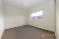 Property photo of 28 Olivebank Crescent Cranbourne North VIC 3977