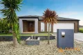 Property photo of 28 Olivebank Crescent Cranbourne North VIC 3977