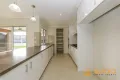 Property photo of 28 Olivebank Crescent Cranbourne North VIC 3977