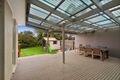 Property photo of 21 Partridge Crescent Frankston VIC 3199