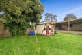 Property photo of 21 Partridge Crescent Frankston VIC 3199