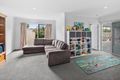 Property photo of 21 Partridge Crescent Frankston VIC 3199