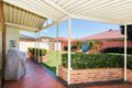 Property photo of 21 Waterford Way Glenmore Park NSW 2745