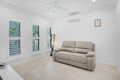 Property photo of 3 Mindil Close Kewarra Beach QLD 4879