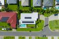 Property photo of 3 Mindil Close Kewarra Beach QLD 4879