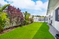 Property photo of 3 Mindil Close Kewarra Beach QLD 4879