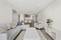 Property photo of 12/11 Besham Parade Wynnum QLD 4178