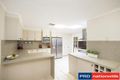 Property photo of 12 Tea Tree Glen Jamisontown NSW 2750