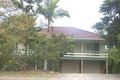 Property photo of 47 Ervatamia Street Runcorn QLD 4113