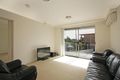 Property photo of 22/862-868 Old Princes Highway Sutherland NSW 2232