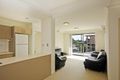 Property photo of 22/862-868 Old Princes Highway Sutherland NSW 2232