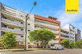 Property photo of 18/19 Crane Street Homebush NSW 2140
