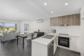 Property photo of 12/11 Besham Parade Wynnum QLD 4178