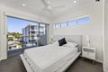 Property photo of 12/11 Besham Parade Wynnum QLD 4178