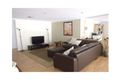 Property photo of 12 Condicote Loop Butler WA 6036
