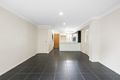 Property photo of 69/172-180 Fryar Road Eagleby QLD 4207