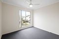 Property photo of 69/172-180 Fryar Road Eagleby QLD 4207