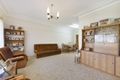 Property photo of 12 Penrose Place Frenchs Forest NSW 2086
