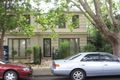 Property photo of 20 Chatsworth Road Prahran VIC 3181