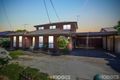 Property photo of 154 Black Forest Road Wyndham Vale VIC 3024