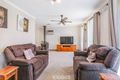 Property photo of 154 Black Forest Road Wyndham Vale VIC 3024