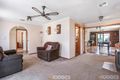Property photo of 154 Black Forest Road Wyndham Vale VIC 3024