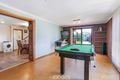 Property photo of 154 Black Forest Road Wyndham Vale VIC 3024