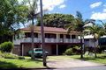 Property photo of 24 Jayben Street Wynnum West QLD 4178