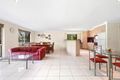Property photo of 21 Casuarina Drive Little Mountain QLD 4551