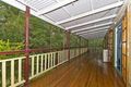 Property photo of 52 Forest Drive Elanora QLD 4221