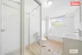 Property photo of 13/56-60 Marlborough Road Homebush West NSW 2140