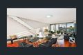 Property photo of 18/8 Grandstand Parade Zetland NSW 2017