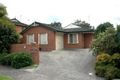 Property photo of 2/43 Webb Street East Gosford NSW 2250