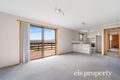 Property photo of 14 Seddon Street Austins Ferry TAS 7011