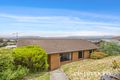 Property photo of 14 Seddon Street Austins Ferry TAS 7011