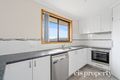 Property photo of 14 Seddon Street Austins Ferry TAS 7011