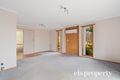 Property photo of 14 Seddon Street Austins Ferry TAS 7011