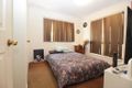 Property photo of 21 Dodd Drive Emerald QLD 4720