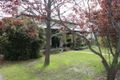 Property photo of 46 Gunbower Parade Koondrook VIC 3580