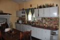 Property photo of 46 Gunbower Parade Koondrook VIC 3580