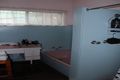 Property photo of 46 Gunbower Parade Koondrook VIC 3580