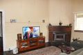 Property photo of 46 Gunbower Parade Koondrook VIC 3580
