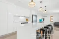 Property photo of 8 Honeysuckle Drive Bokarina QLD 4575