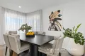 Property photo of 8 Honeysuckle Drive Bokarina QLD 4575