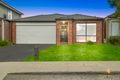 Property photo of 9 Cortland Street Wyndham Vale VIC 3024