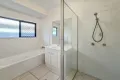 Property photo of 17 Nodosa Close Mount Sheridan QLD 4868