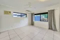 Property photo of 17 Nodosa Close Mount Sheridan QLD 4868