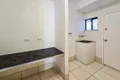 Property photo of 17 Nodosa Close Mount Sheridan QLD 4868