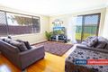 Property photo of 40 Corndew Crescent Werrington Downs NSW 2747