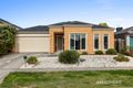 Property photo of 42 Cooinda Way Point Cook VIC 3030